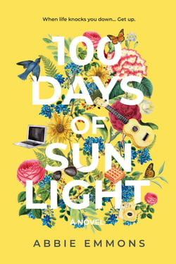 100-days-of-sunlight