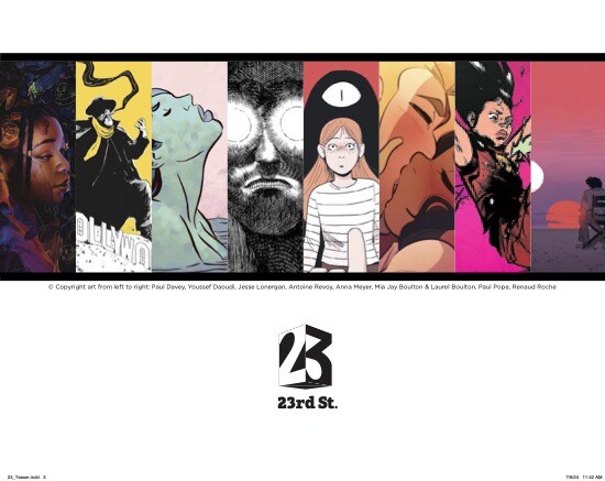 23_Teaser_Revised2