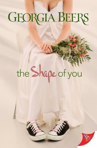 The Shape of You Cover