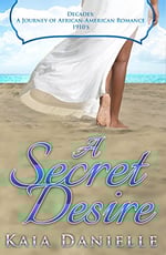A-Secret-Desire.jpg A-Secret-Desire.jpg