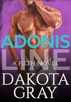 AdonisLine2FINAL