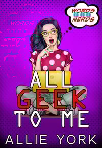 AllGeekToMe_EB