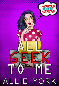 AllGeekToMe_EB