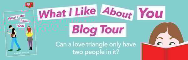 Blog Tour Graphic