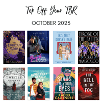 Copy of Top Off Your TBR Sept. 2023