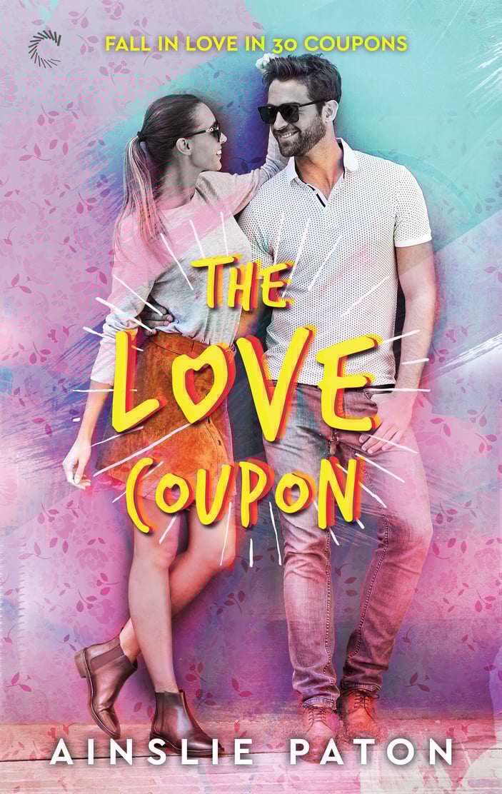 Cover _LoveCoupon_Web.jpg