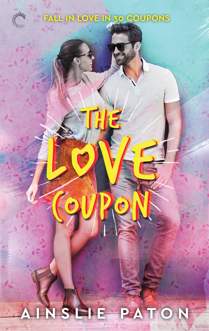 Cover _LoveCoupon_Web.jpg