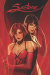 sunstone.jpeg