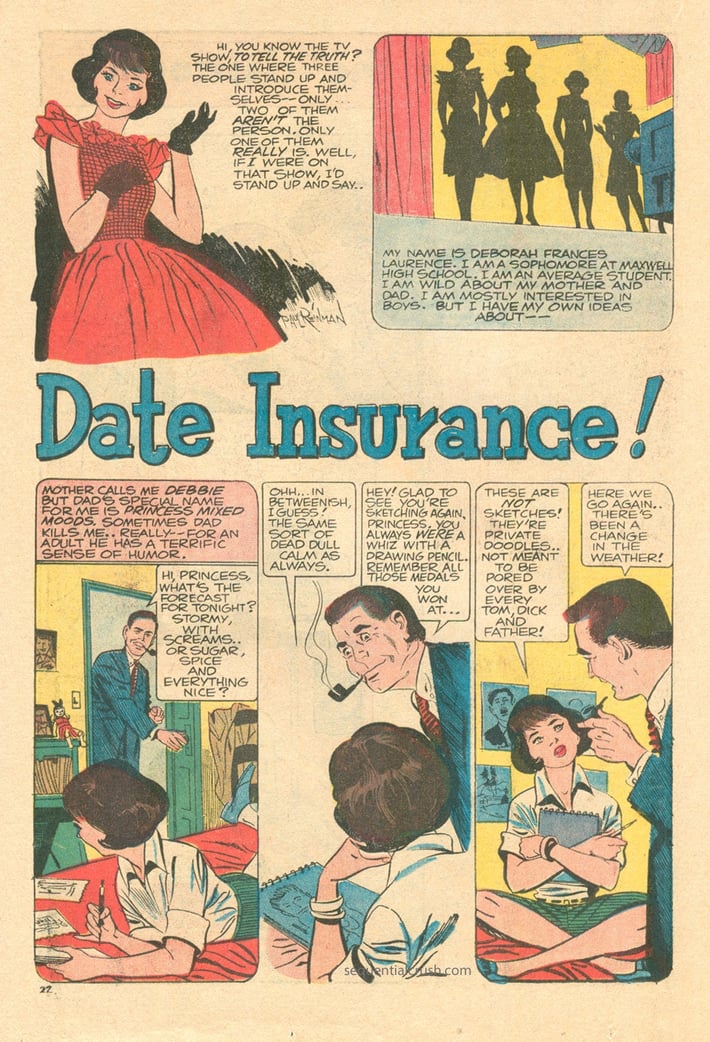 Date insurance Going Steady_1.jpg