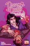 DreamDaddy2