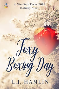 Holiday2018Cover-FoxyBoxingDay-f