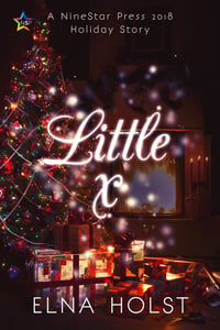 Holiday2018Cover-Littlex-f-1