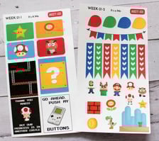 its-a-me-small