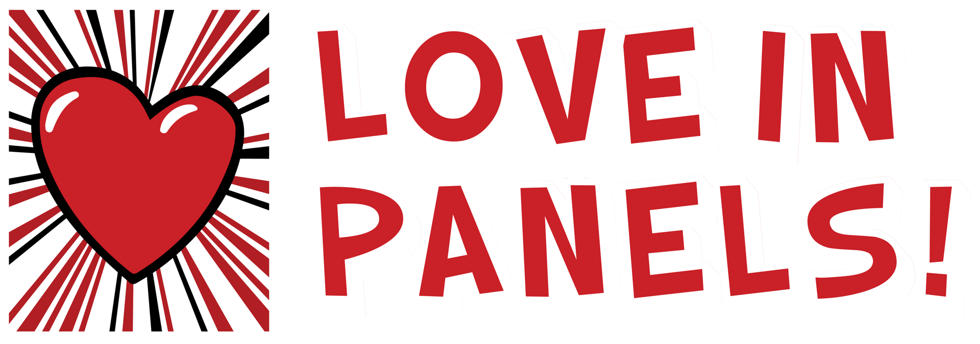 Review Love Lettering By Kate Clayborn