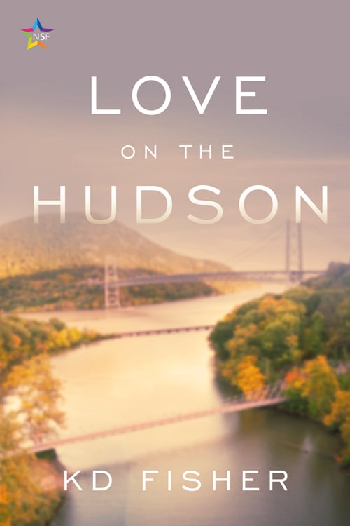 LoveontheHudson-f500