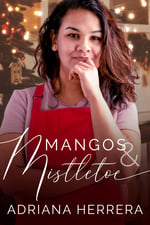 Mangos and Mistletoe Final