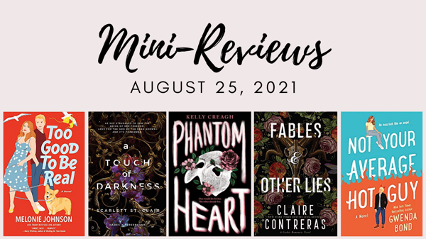 Mini-reviews-8-25