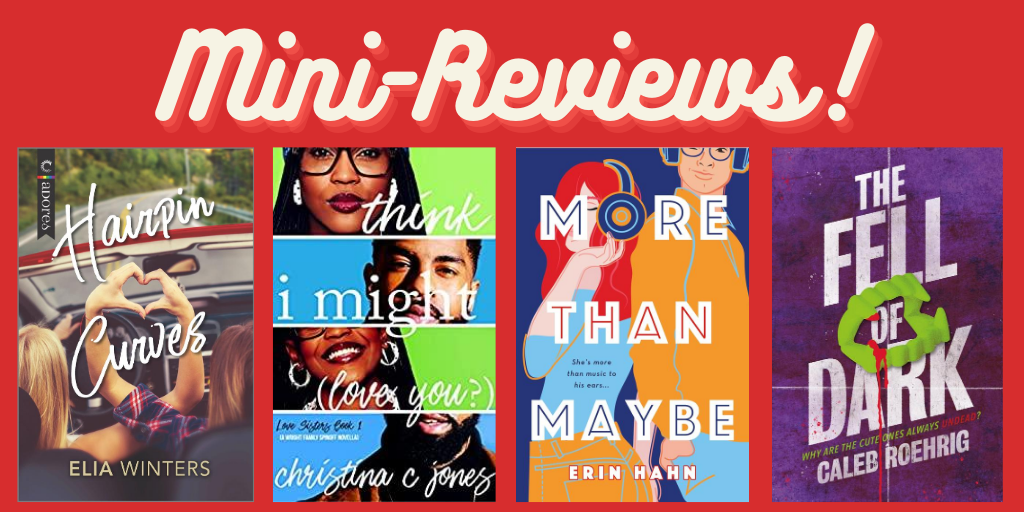 Mini.reviews.9.2.20