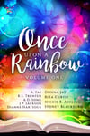 OnceUponARainbowVolOne-f500