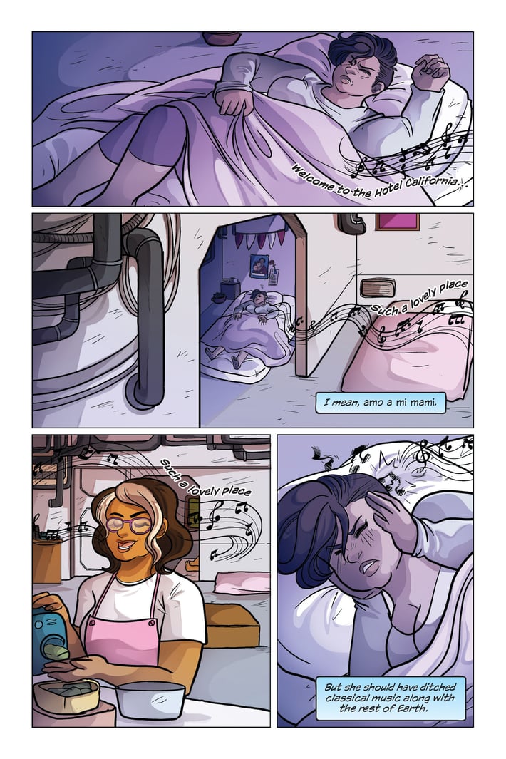 Open Earth Pages-1.jpg
