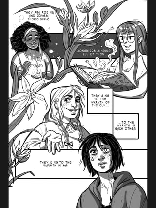 Power and magic.png