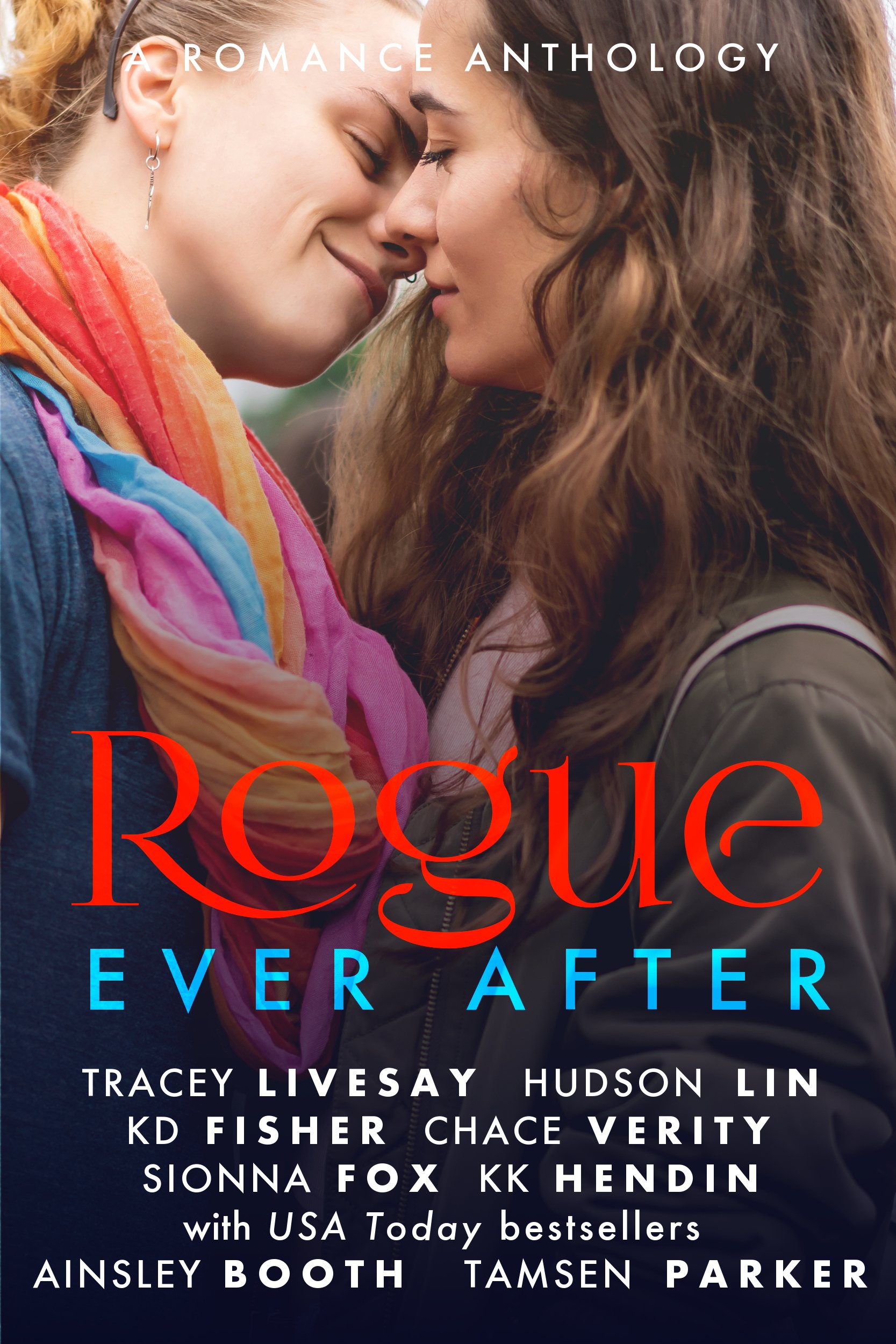 RogueEverAfter4