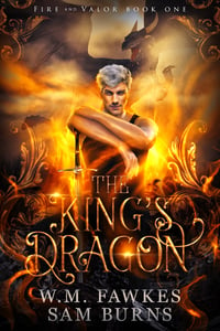 TheKingsDragon-f