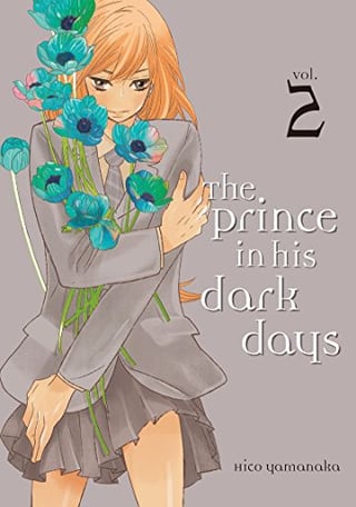 ThePrinceinHisDarkDaysVol2Cover.jpg