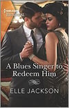 a-blues-singer-to-redeem-him