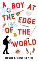 a-boy-at-the-edge-of-the-world
