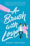 a-brush-with-love