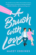 a-brush-with-love