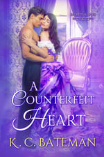 a-counterfeit-heart