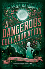 a-dangerous-collaboration
