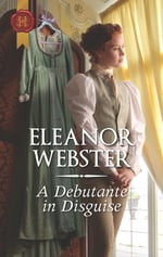 a-debutante-in-disguise