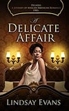 a-delicate-affair.jpg a-delicate-affair.jpg