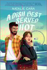a-dish-best-served-hot