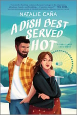 a-dish-best-served-hot