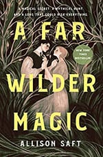 a-far-wilder-magic