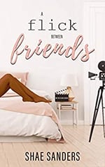 a-flick-between-friends