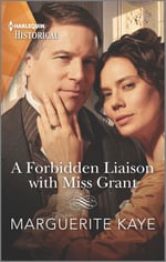 a-forbidden-liaison-with-miss-grant