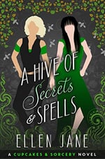 a-hive-of-secrets-and-spells