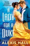 a-lady-for-a-duke