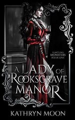 a-lady-of-rooksgrave-manor