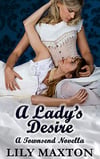 a-ladys-desire
