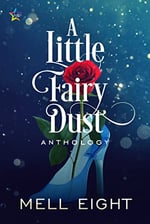 a-little-fairy-dust
