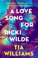 a-love-song-for-ricki-wilde