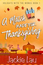a-match-made-for-thanksgiving