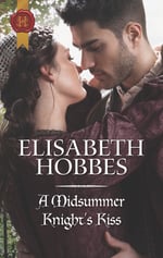 a-midsummer-knights-kiss