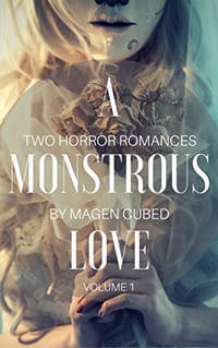 a-monstrous-love